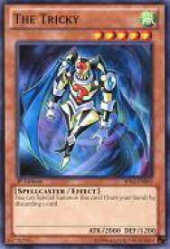card608501-series377723-rarity540534