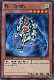 card608501-series378055-rarity540534