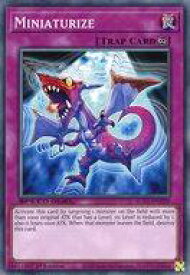 card608526-series378099-rarity540534