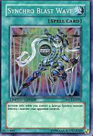 card608530-series378299-rarity540535