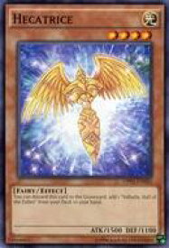 card608546-series479073-rarity540534