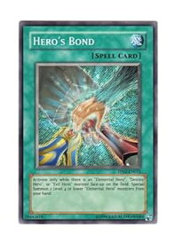 card608547-series494777-rarity540537