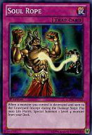 card608555-series377535-rarity540534