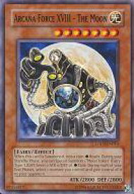 card608566-series494861-rarity540534