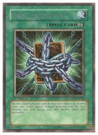 card608581-series494861-rarity540551