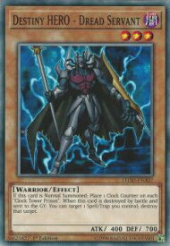 card608584-series377498-rarity540534