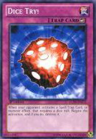 card608586-series377506-rarity540534