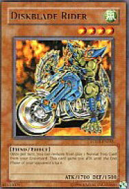 card608587-series494861-rarity540551