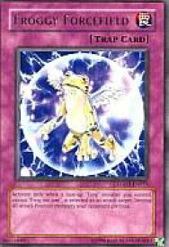 card608594-series494861-rarity540551