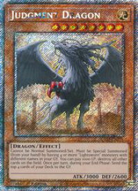 card608611-series375148-rarity540539