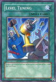 card608612-series494861-rarity540534