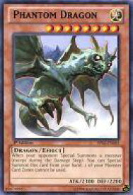 card608627-series377723-rarity540551