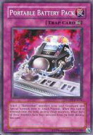 card608628-series494861-rarity540534