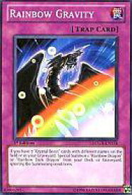 card608631-series377561-rarity540534