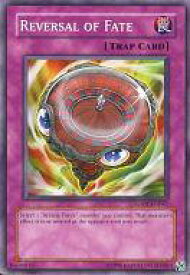 card608633-series494861-rarity540534