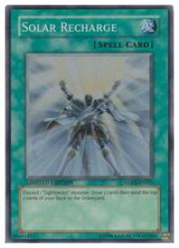 card608639-series493891-rarity540535