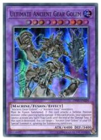 card608648-series373174-rarity540535