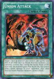 card608650-series377723-rarity540534