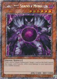 card608661-series375148-rarity540539