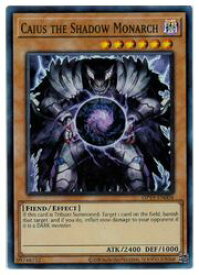 card608661-series373125-rarity540535