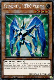 card608665-series375148-rarity540541