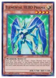 card608665-series373129-rarity540535