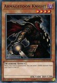 card608674-series377498-rarity540534