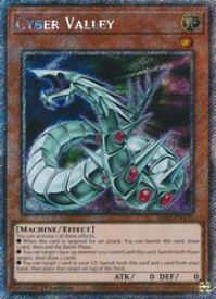 card608688-series375148-rarity540539