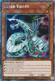 card608688-series375148-rarity540541
