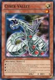 card608688-series377559-rarity540534