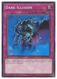 card608695-series479014-rarity540535