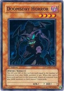 card608707-series373133-rarity540535