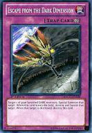 card608712-series377768-rarity540534