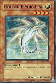 card608726-series373133-rarity540535