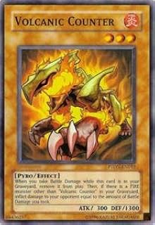 card608763-series373133-rarity540535