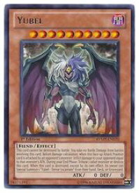 card608765-series377560-rarity540551