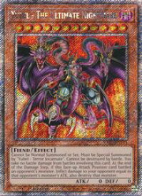 card608767-series375148-rarity540539