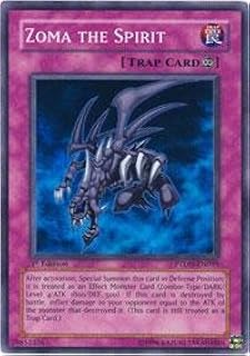 card608768-series373133-rarity540535