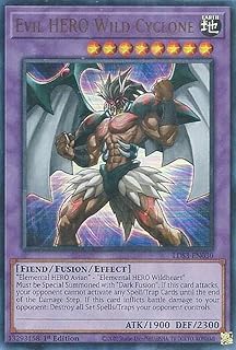 card608779-series378319-rarity540536