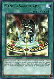 card608794-series480231-rarity540551