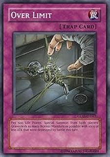 card608867-series495884-rarity540534