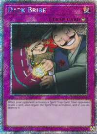 card608903-series375148-rarity540539