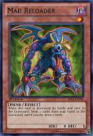 card608904-series378055-rarity540534