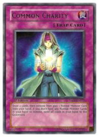 card608926-series496339-rarity540551