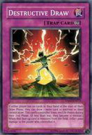 card608937-series496339-rarity540534