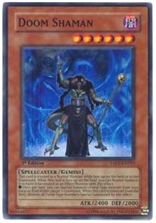 card608938-series496339-rarity540538