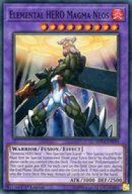 card608941-series378406-rarity540535