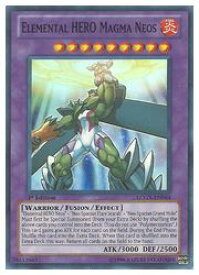 card608941-series377561-rarity540535