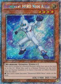 card608943-series375148-rarity540539