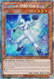 card608943-series375148-rarity540541